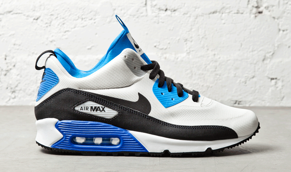 air max sneakers air max sneakers